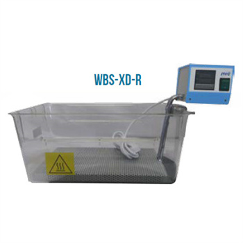 WBS-4D-R ̼ˮԡ
