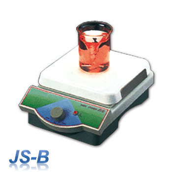 JS-B մȴ