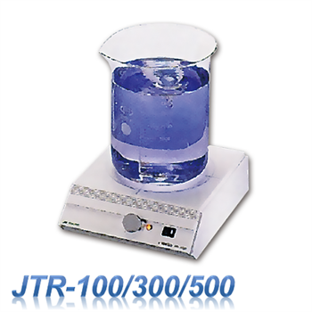 JTR-500 ABSȴ