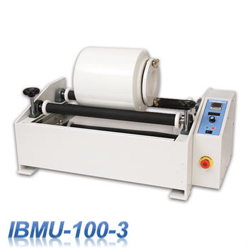 Ͷѿɵʽĥ IBMU-100-3