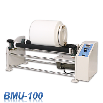 ĥ BMU-100