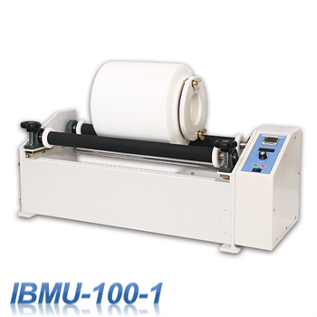 ĥ IBMU-100-1