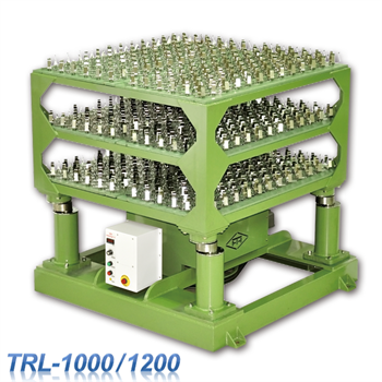  TRL-1200