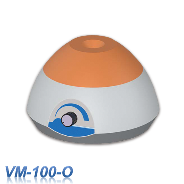 Թ VM-100-0