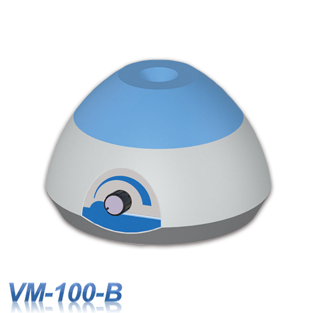 Թ VM-100-B