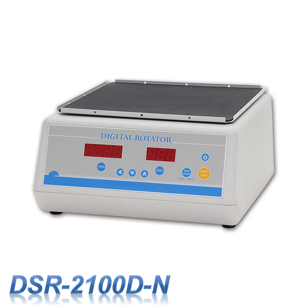 ƽ DSR-2100D-N