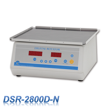 ƽ DSR-2800D-N