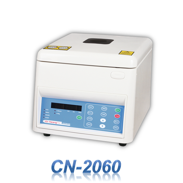 CN-2060 λĻ