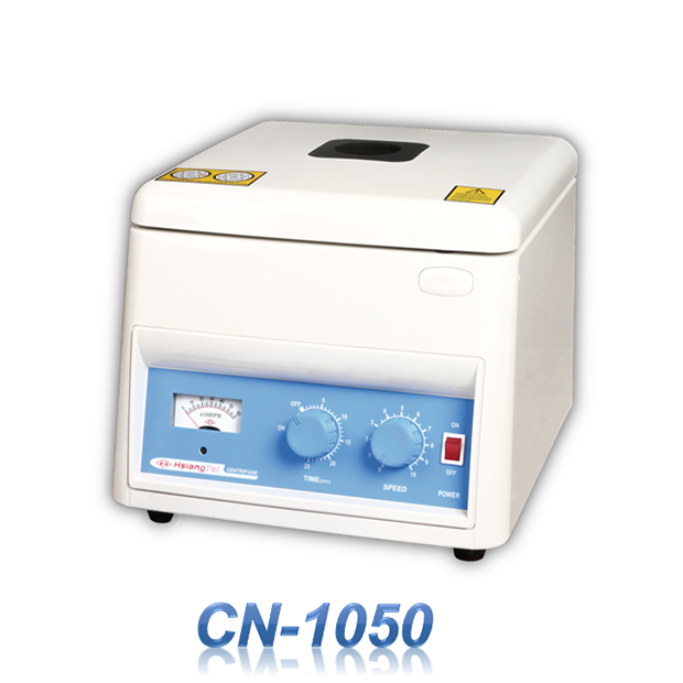 CN-1050 Ļ