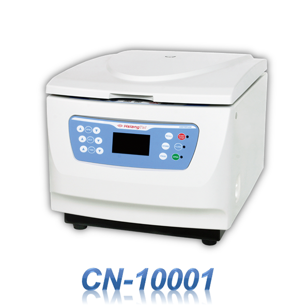 CN-10001 Ļ