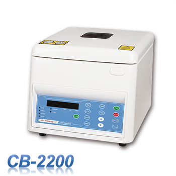CB-2200 ˢʽĻ