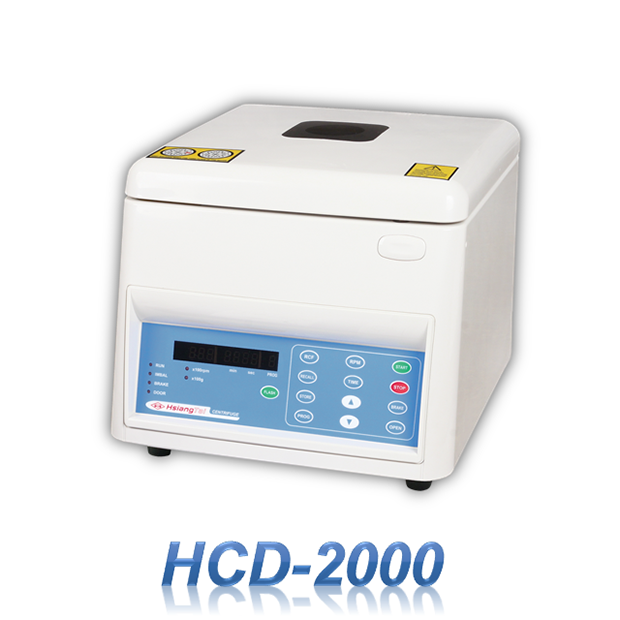 HCD-2000 ëϸרĻ
