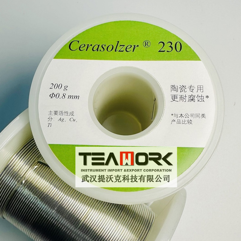 Cerasolzer® 380 